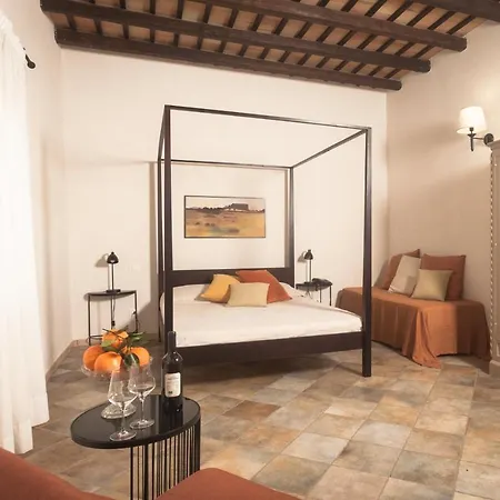 Baglio Donnafranca Wine Marsala