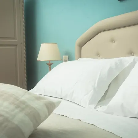 Resort Baglio Donnafranca Wine Marsala