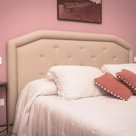 Baglio Donnafranca Wine