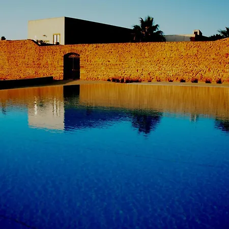 Baglio Donnafranca Wine