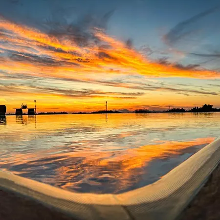 Baglio Donnafranca Wine